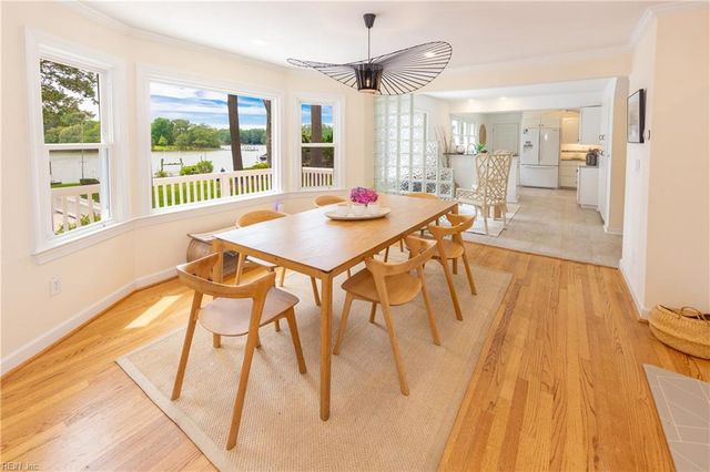 1212 Witchduck Bay CT, Virginia Beach, VA 23455