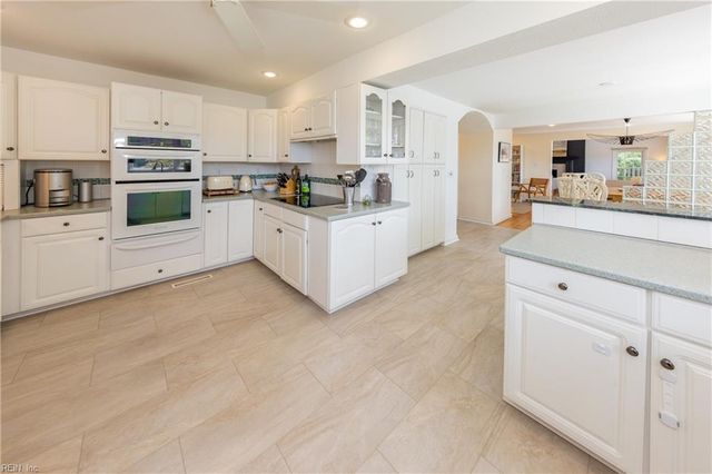 1212 Witchduck Bay CT, Virginia Beach, VA 23455