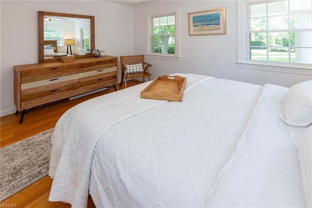 1212 Witchduck Bay CT, Virginia Beach, VA 23455