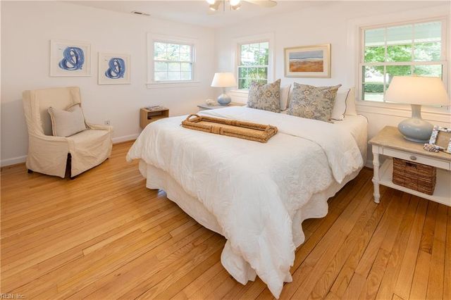 1212 Witchduck Bay CT, Virginia Beach, VA 23455