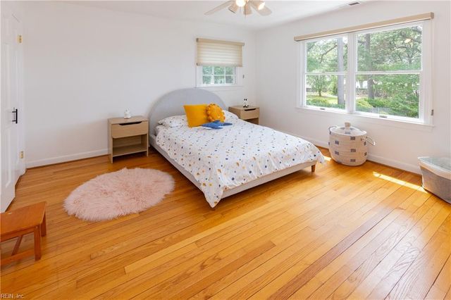 1212 Witchduck Bay CT, Virginia Beach, VA 23455