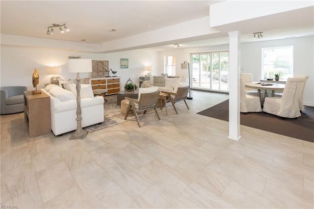 1212 Witchduck Bay CT, Virginia Beach, VA 23455