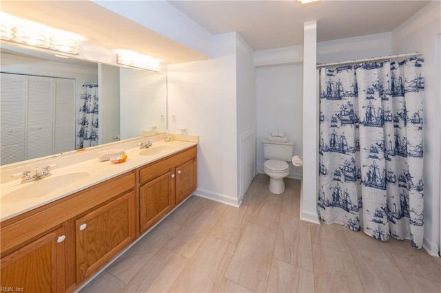 1212 Witchduck Bay CT, Virginia Beach, VA 23455