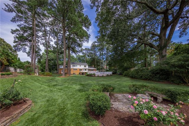 1212 Witchduck Bay CT, Virginia Beach, VA 23455