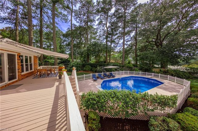1212 Witchduck Bay CT, Virginia Beach, VA 23455