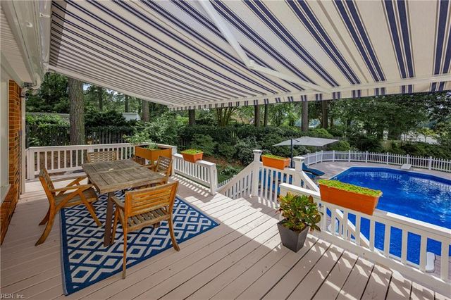 1212 Witchduck Bay CT, Virginia Beach, VA 23455
