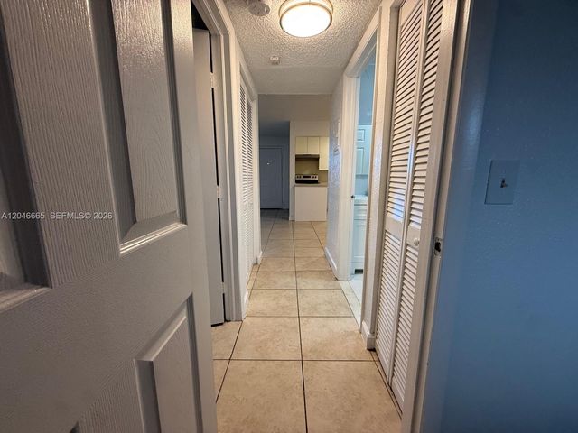 400 NW 65th Avenue 202, Margate, FL 33063