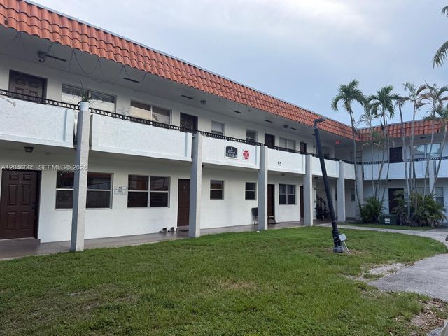 400 NW 65th Avenue 202, Margate, FL 33063