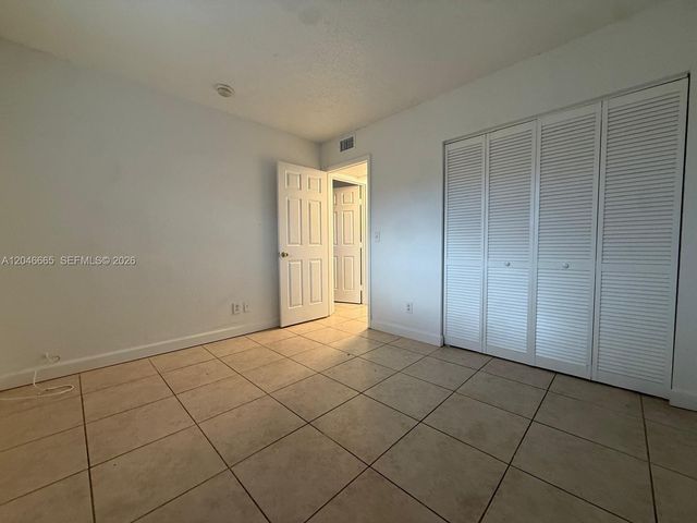 400 NW 65th Avenue 202, Margate, FL 33063