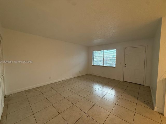 400 NW 65th Avenue 202, Margate, FL 33063
