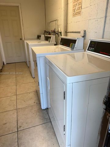 400 NW 65th Avenue 202, Margate, FL 33063