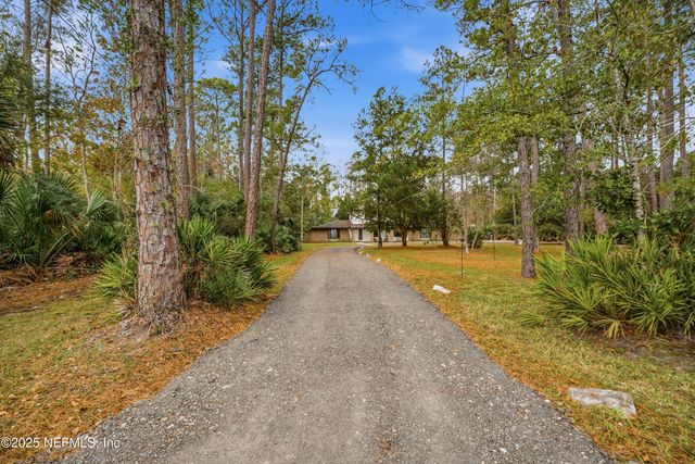 984 EAGLE BEND Court, Jacksonville, FL 32226