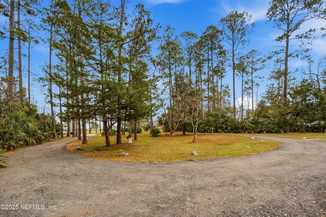 984 EAGLE BEND Court, Jacksonville, FL 32226