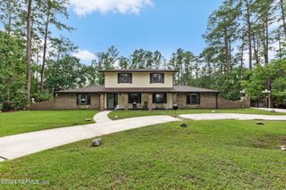 984 EAGLE BEND Court, Jacksonville, FL 32226