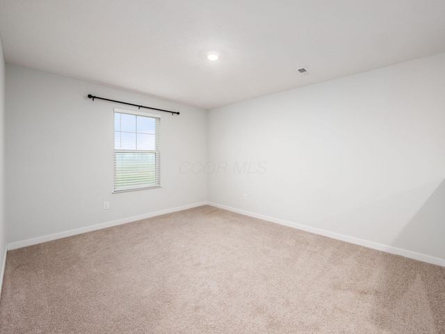 6263 Darby Plains Street, Columbus, OH 43228