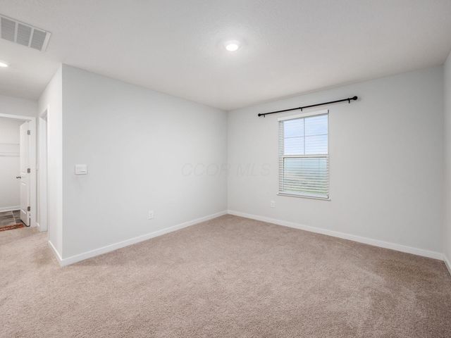 6263 Darby Plains Street, Columbus, OH 43228