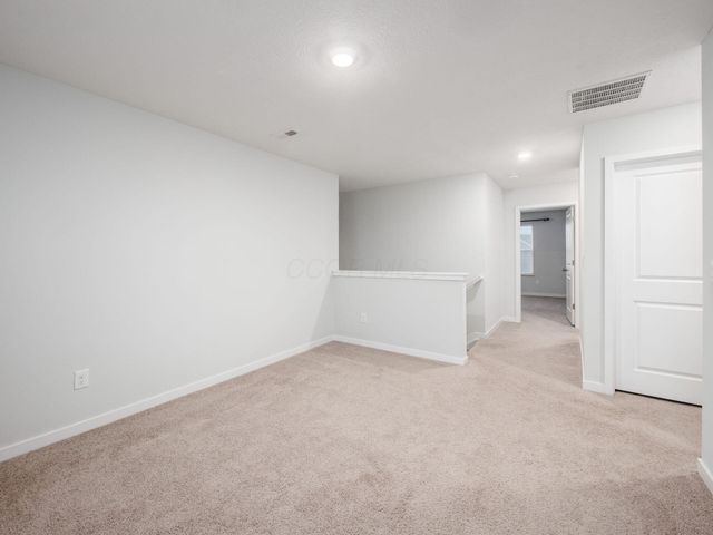 6263 Darby Plains Street, Columbus, OH 43228