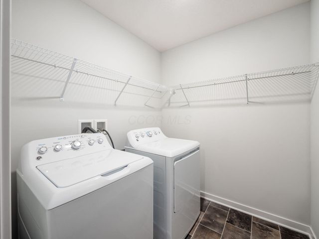 6263 Darby Plains Street, Columbus, OH 43228