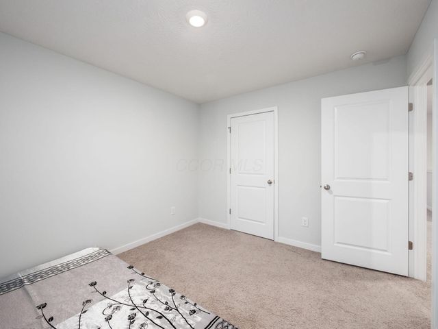 6263 Darby Plains Street, Columbus, OH 43228