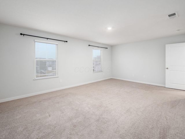 6263 Darby Plains Street, Columbus, OH 43228