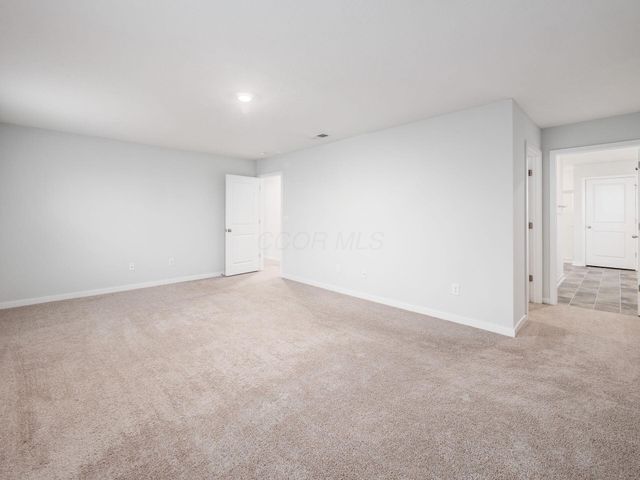 6263 Darby Plains Street, Columbus, OH 43228