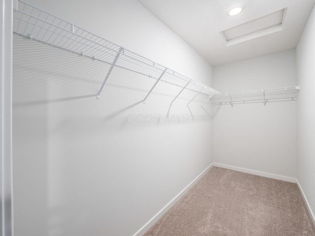 6263 Darby Plains Street, Columbus, OH 43228