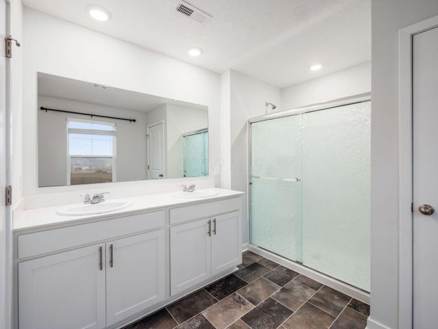 6263 Darby Plains Street, Columbus, OH 43228