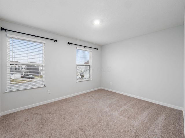 6263 Darby Plains Street, Columbus, OH 43228