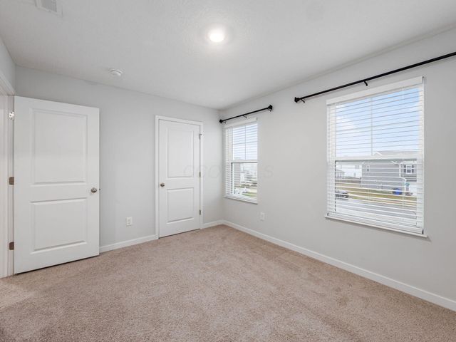 6263 Darby Plains Street, Columbus, OH 43228