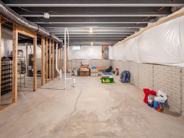 6263 Darby Plains Street, Columbus, OH 43228