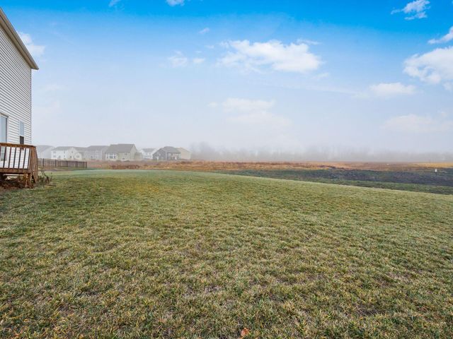 6263 Darby Plains Street, Columbus, OH 43228