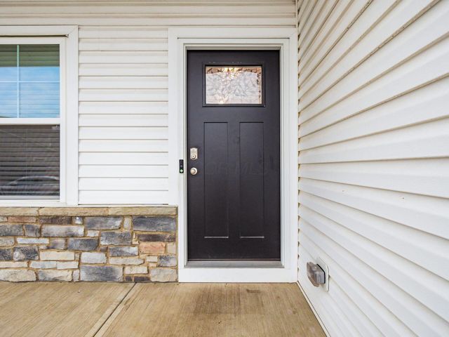 6263 Darby Plains Street, Columbus, OH 43228