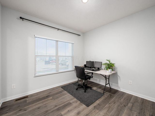 6263 Darby Plains Street, Columbus, OH 43228