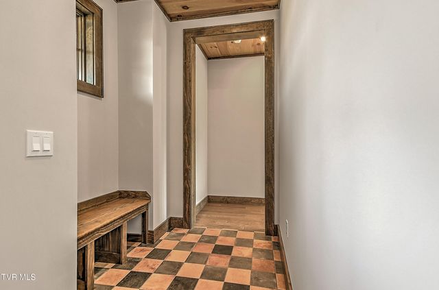 136 Farmhouse Village Trail, Butler, TN 37640