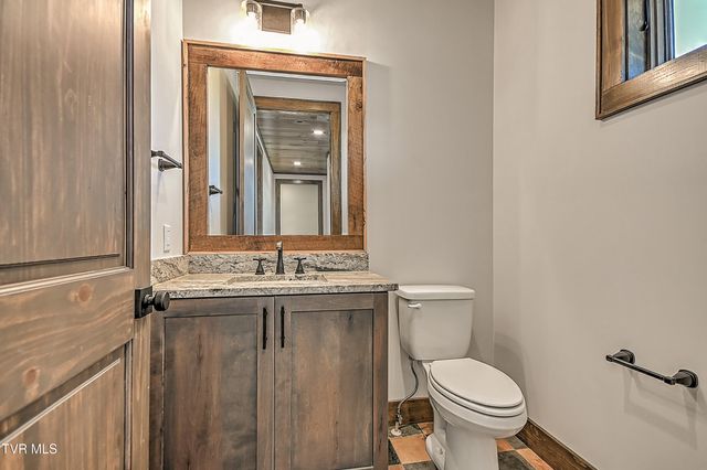 136 Farmhouse Village Trail, Butler, TN 37640