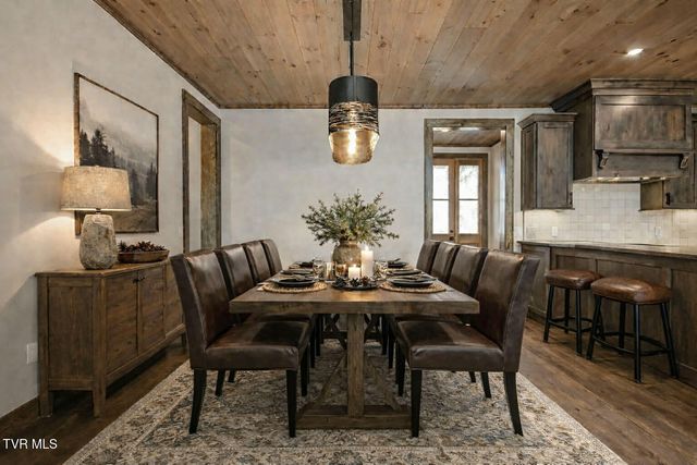 136 Farmhouse Village Trail, Butler, TN 37640