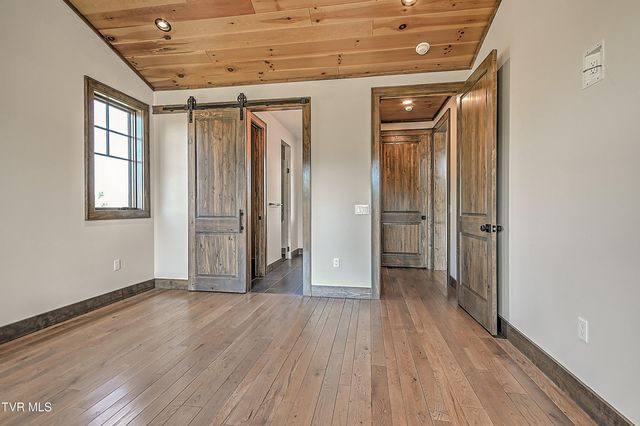 136 Farmhouse Village Trail, Butler, TN 37640