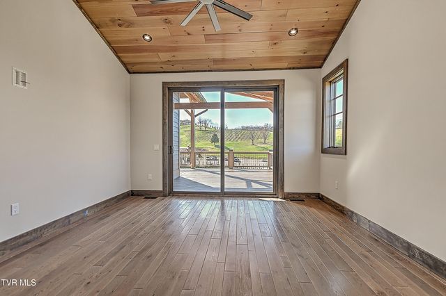 136 Farmhouse Village Trail, Butler, TN 37640