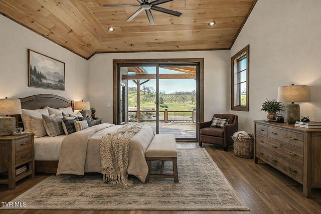 136 Farmhouse Village Trail, Butler, TN 37640