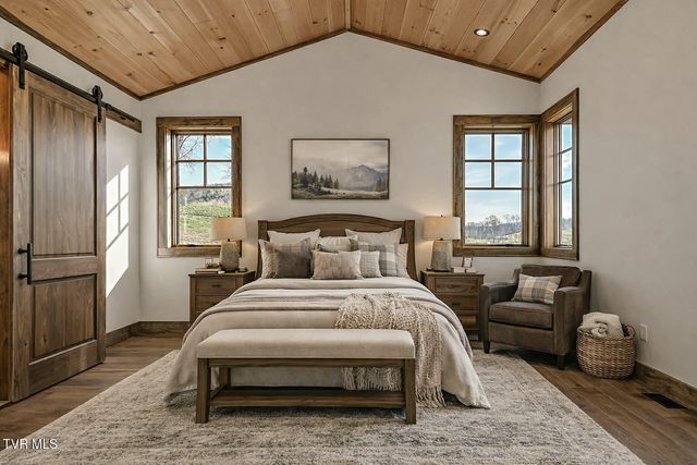 136 Farmhouse Village Trail, Butler, TN 37640