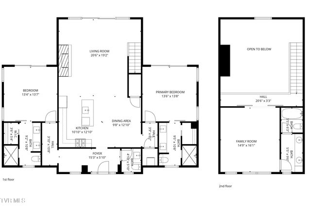 136 Farmhouse Village Trail, Butler, TN 37640