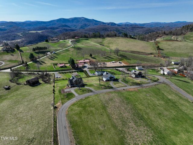 136 Farmhouse Village Trail, Butler, TN 37640