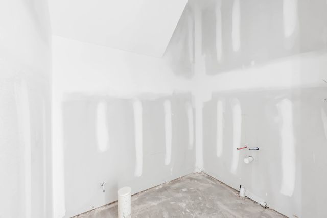 2716 Brewster Dr, Clarksville, TN 37042