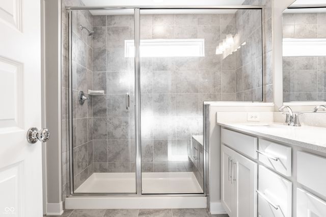 3521 Brampton Lane, Westfield, IN 46074