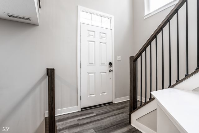 3521 Brampton Lane, Westfield, IN 46074