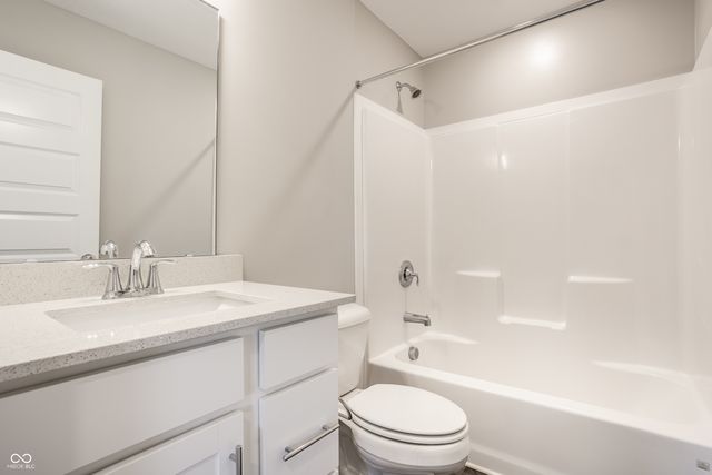 3521 Brampton Lane, Westfield, IN 46074