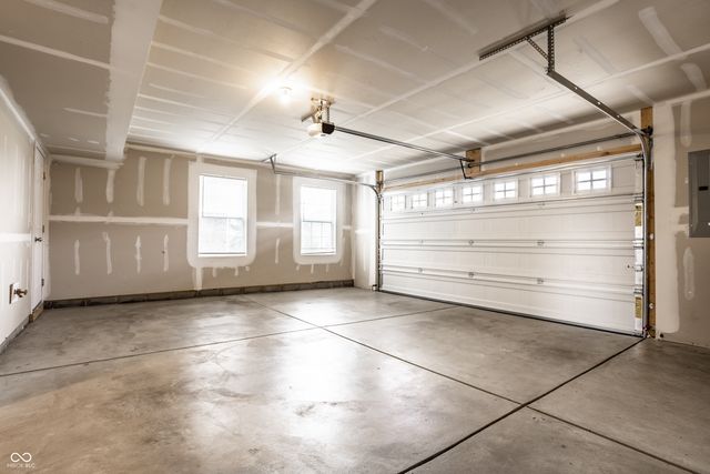 3521 Brampton Lane, Westfield, IN 46074