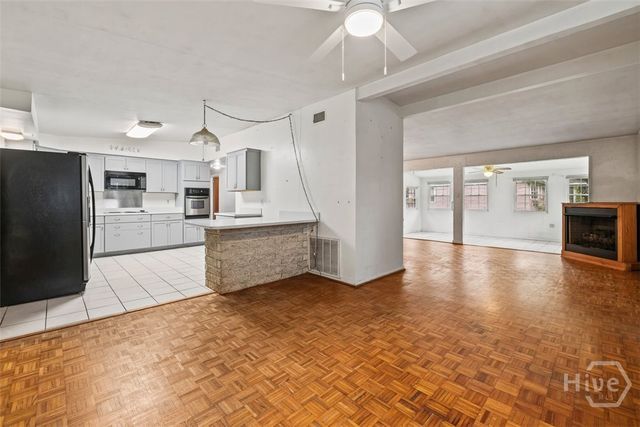 12506 Kingwood Drive, Savannah, GA 31419