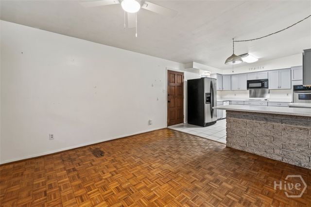 12506 Kingwood Drive, Savannah, GA 31419