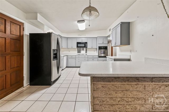 12506 Kingwood Drive, Savannah, GA 31419